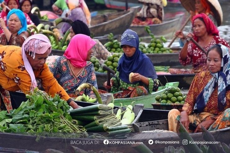 Masjid Jami Nur Aini: Menyambungkan Jiwa dengan Kehadiran yang Tulus